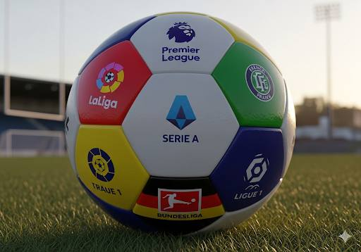 空星娱乐APP界面展示